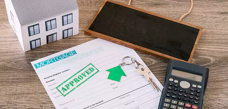 We Convert Code-Violated Properties to Quick Cash in Garden Grove, CA