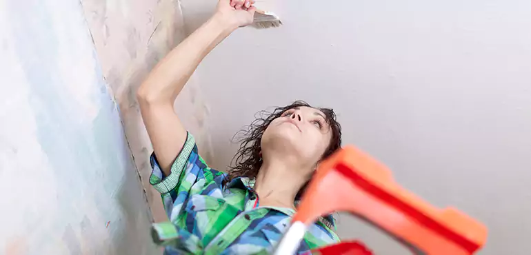 Ready to Get Rid of Your Moldy Garden Grove Home? Call Now for a Fast Cash Offer