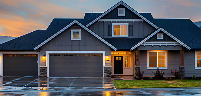 5-Star Rated Real Estate Agents in Garden Grove, CA