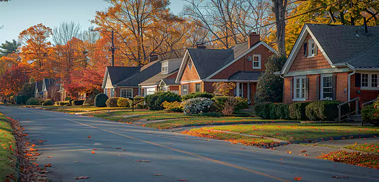 How We Buying Your House with a Reverse Mortgage in Garden Grove, CA   