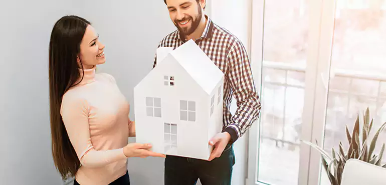 What Happens to the Tenants After You Sell in Garden Grove, CA?