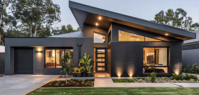 Who Can Benefit from Selling a House with Title Issues in Garden Grove, CA?