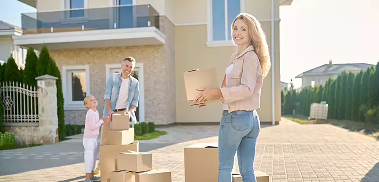 Why Garden Grove Homeowners Prefer Working with Us Instead of a Realtor