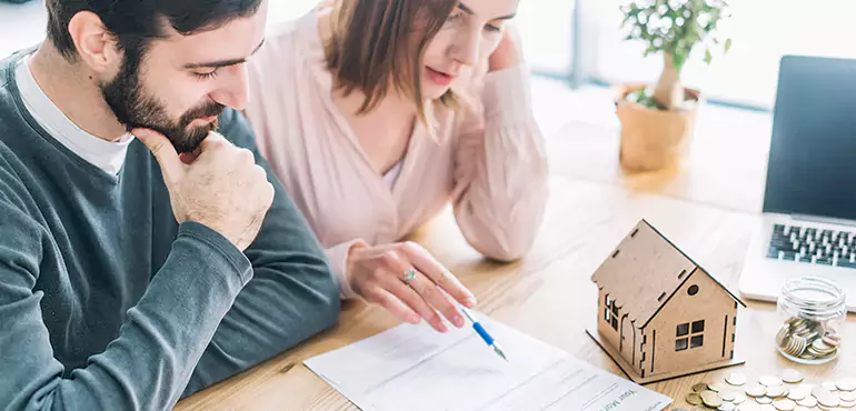 How to Sell Without an Appraisal in 3 Easy Steps in Garden Grove, CA