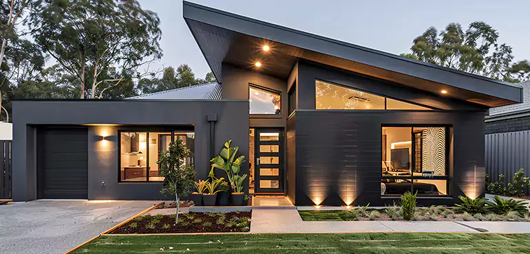 Advantages of an Off-Market Sale in Garden Grove, CA