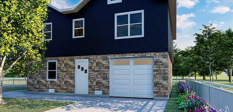 Common Reasons for Selling Your Inherited House in Garden Grove, CA