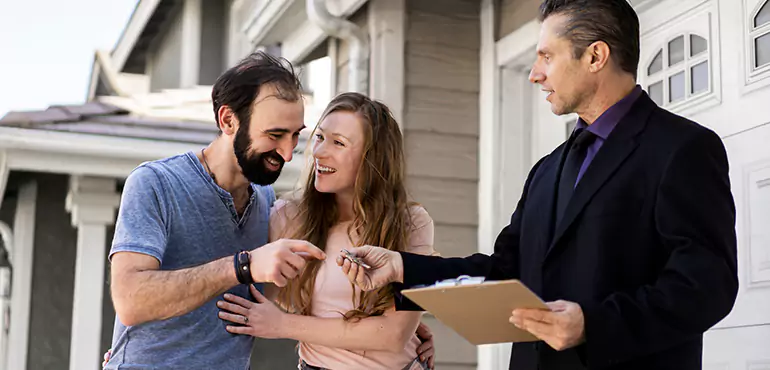 Sell Family Properties in Garden Grove, CA