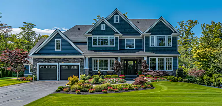 Why You Should Sell Your Fort Worth House As-Is to Garden Grove Home Buyers?