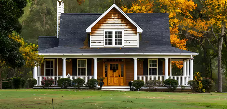 What Types of Properties Do We Buy in Garden Grove?