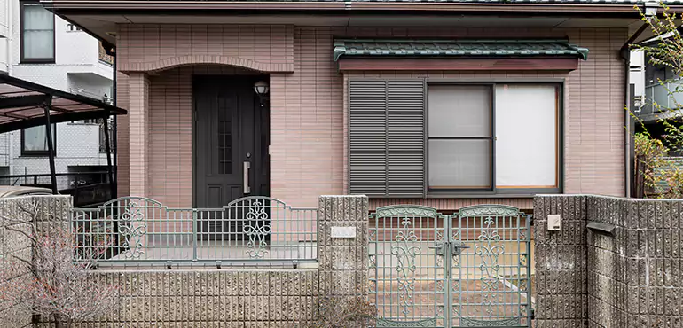 Why Choose Us for Buying Rental Property for Cash in Garden Grove, CA ?