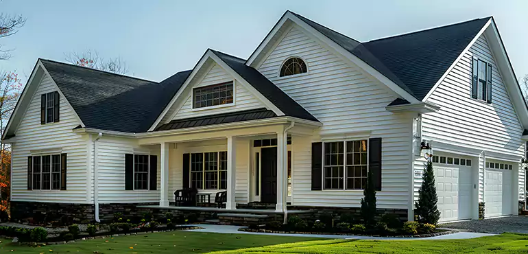 We Buy Torn Down Houses in Any Condition Across Garden Grove – Get a Cash Offer Today