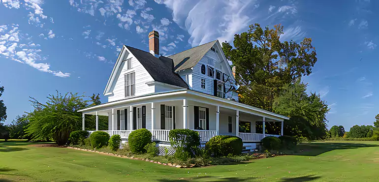 Why Choose Garden Grove Home Buyers to Sell Your Townhouse in Garden Grove, CA?