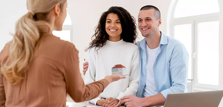 Our Fastest Way to Buy Your House in Garden Grove, CA – Same-Day Sale