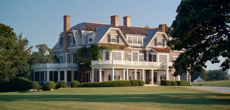 The Benefits of Selling to Trusted Home Buyers in Garden Grove, CA