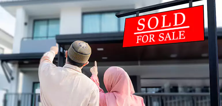 Fast Closures for Wholesale Property Deals in Garden Grove, CA