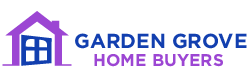 Top Rated Property Sellers in Garden Grove