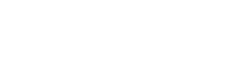 Garden Grove Home Buyers